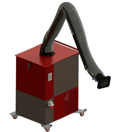 akrobat filtre